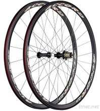 ACC32-WH(F/R) Bicycle Wheel set