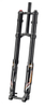 Suspension USD-8FAT up side down double shoulder