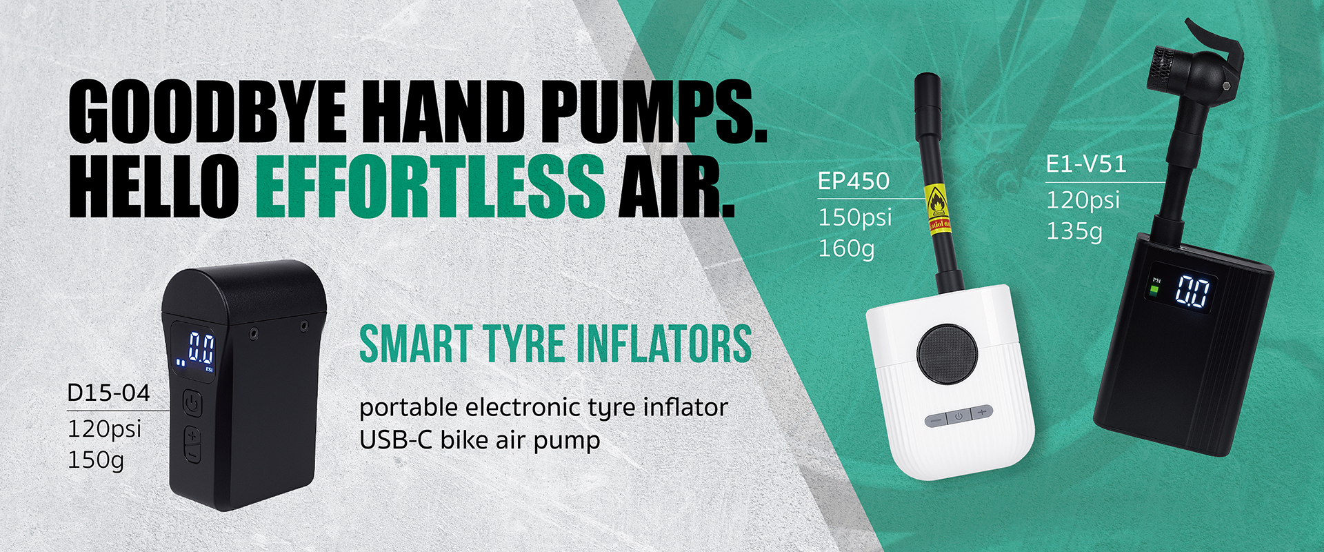 伍祥_202506-1920x80-smart tyre inflators