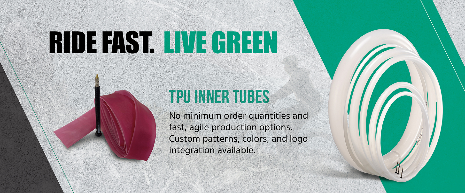伍祥_202506-1920x800-tpu inner tubes