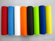 Silicone Grips