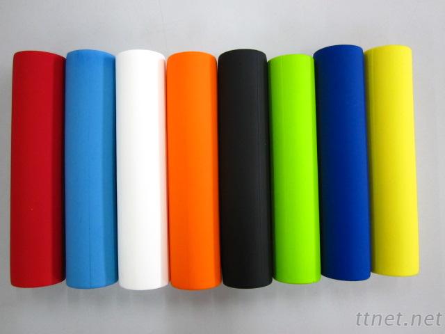 Silicone Grips - Buy Silicone Foam Grips, Foam Grips, grips Product on The  Best BIKE Accessories You Can Buy Right Now!