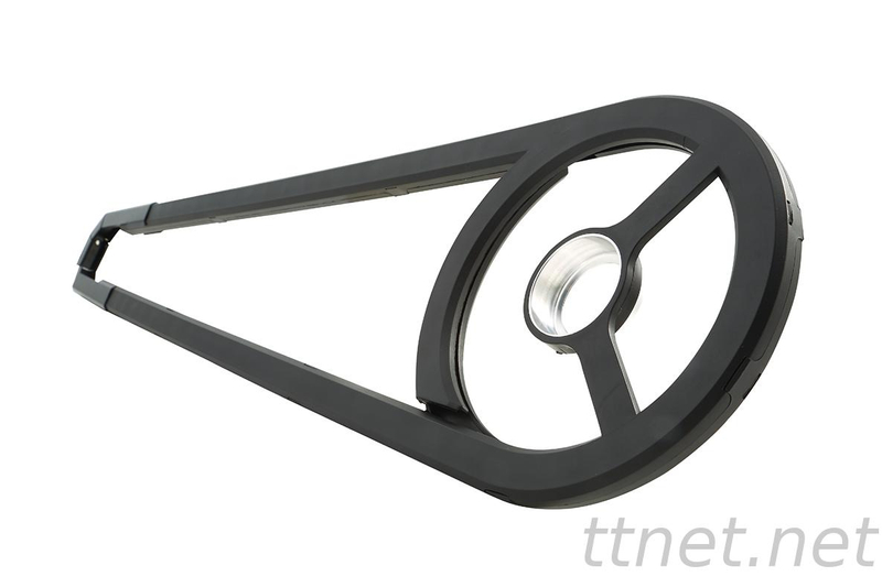 Plastic Chain Cover Buy chain cover Product on The Best BIKE