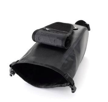 Water Proof Saddle Bag